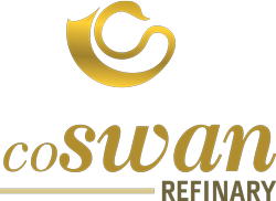 Coswan Refinary 